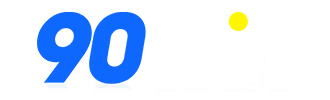 90win - Plataforma Jogos Bet